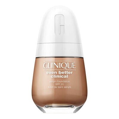CLINIQUE   EVEN BETTER F FOUN 30ML
